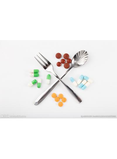 上海3個(gè)過一致性評(píng)價(jià)品種直接掛網(wǎng)，議價(jià)明天生效