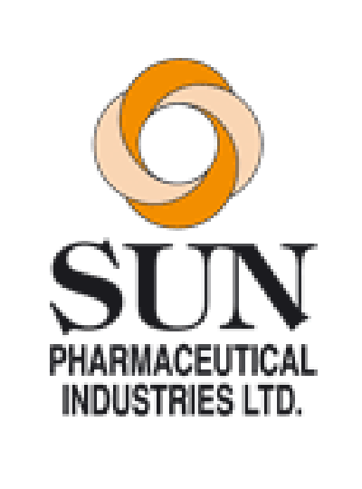 印度太陽藥業(yè)注射用亞胺培南西司他丁鈉被禁銷，原因竟是未能對(duì)該品種的細(xì)菌內(nèi)毒素進(jìn)行有效控制……