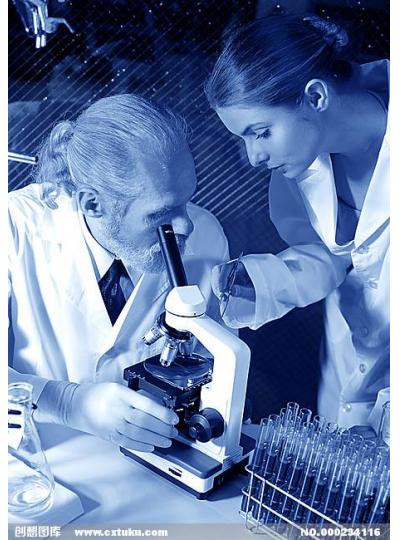 【重磅來襲】還用水浴鍋？那你一定是沒有發(fā)現(xiàn)這個大寶貝！