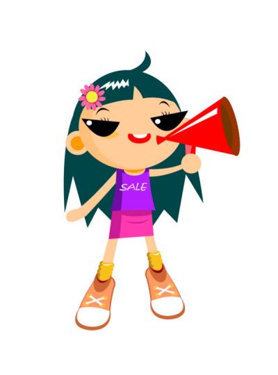 夏日大酬“冰”，買就送，好禮送不停！