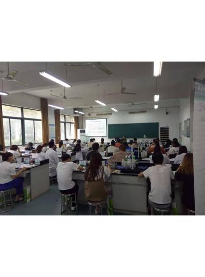 【7月|杭州 廈門鱟生科】醫(yī)療器械無菌檢驗員培訓(xùn)進行時（理論+實操），這一次你來了嗎？