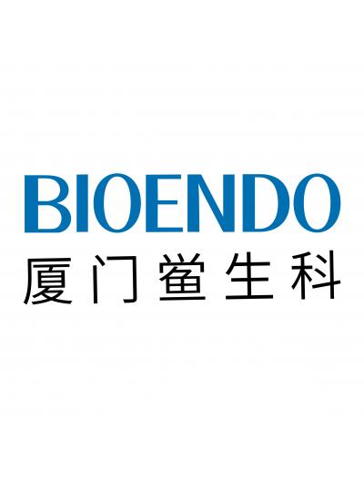 【喜訊！榮譽(yù)！】熱烈慶祝廈門(mén)鱟生科上榜“科技小巨人企業(yè)”名單，感謝鱟生科家人們的努力！